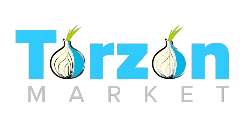TorZon Market